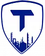 ТПБ